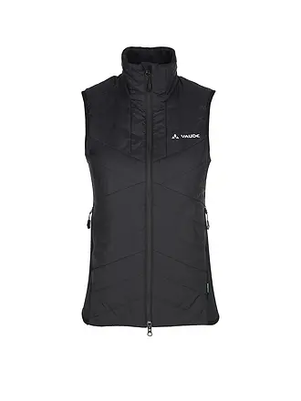VAUDE | Damen Isoweste Sesvenna | 